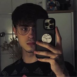 craashx