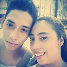 Pipo311