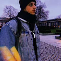 xJack