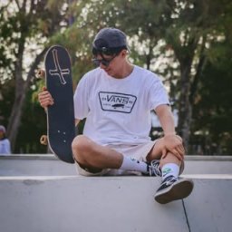 gamer-cf3d13