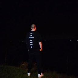 xfrhx