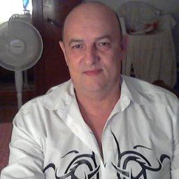 gamer-89351e