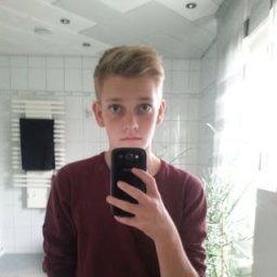 Jonas