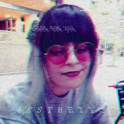 Barby