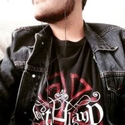 gamer-566edd