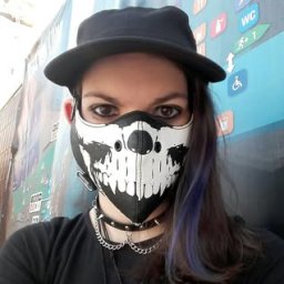 DeadRaven