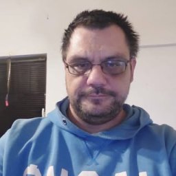 Thommy1982