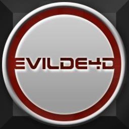 3vILDe4D