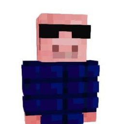 gamer-e694dfd