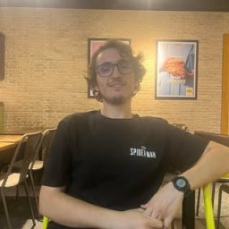 gamer-bf64231