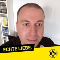 GeminiBFE