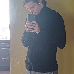 Donos2409