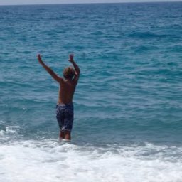 Tommaso