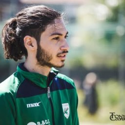 MisterOne10