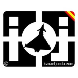 Ismael Jorda