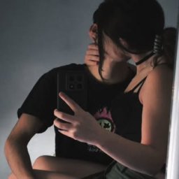 xxander