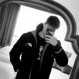 Justin
