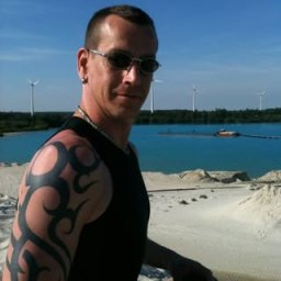 WhiteDirtyPain