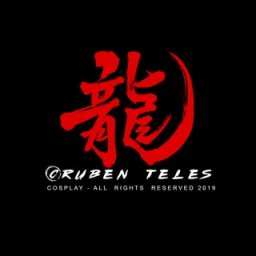 RubenTelesCosplayPh