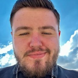 Evan