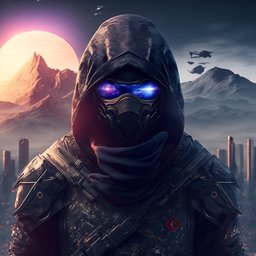 gamer-4559539