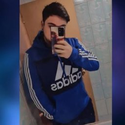 Matias