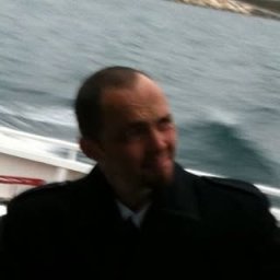 Christophe