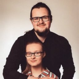 Spa&szlig;pirat