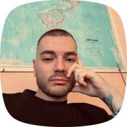 Nolo