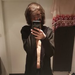 Kazuya Yuza