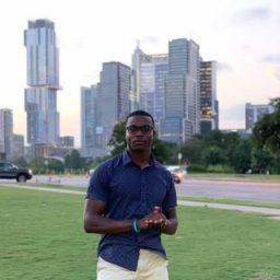 azeez771