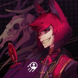 RandomizED_Games
