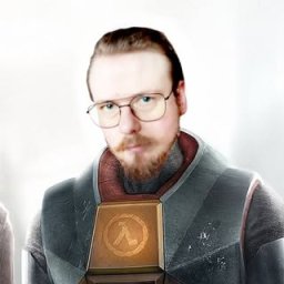 Pchelkson