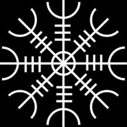 LordNorth