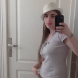 gamer-9360780