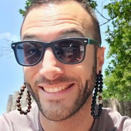 Yoann