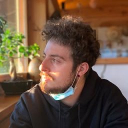 Michael_D_Sedda