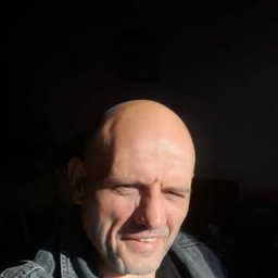 Christian