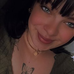 LiiLura