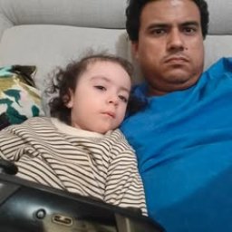 jona2roa
