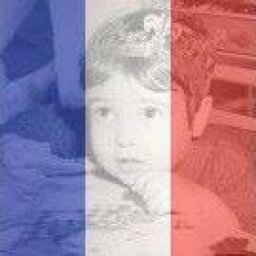 thierry