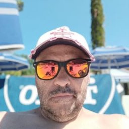 Cédric