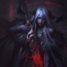 Shadow_Slayer84