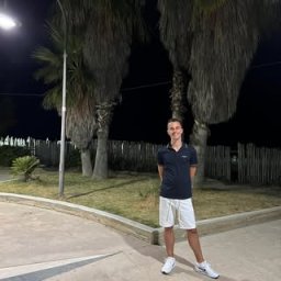 DarkMtt99