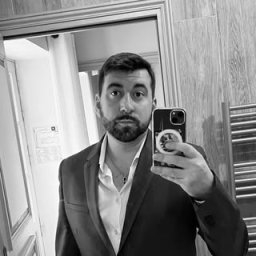 Mickael