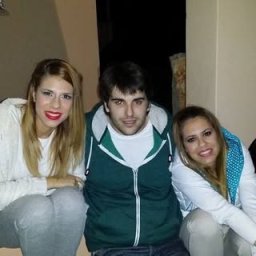 alex