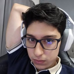 pepiyo