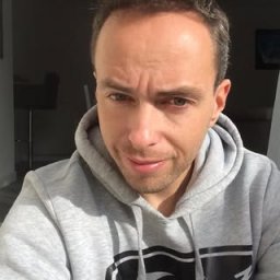 Alexandre