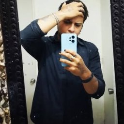 gamer-716958d