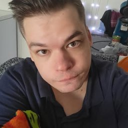 DJbmwDJ76